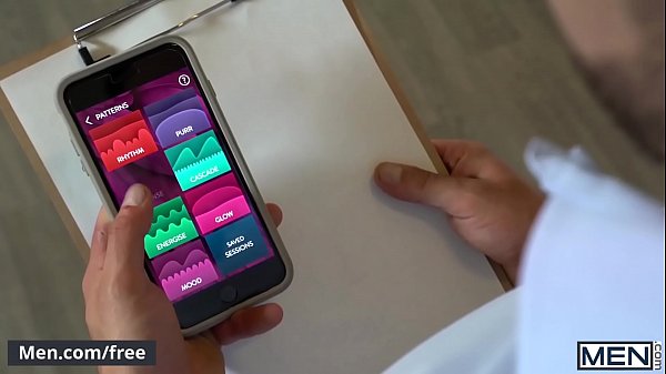 Play MP4 - &lpar;Dante Colle&comma; Casey Jacks&comma; Alaska Thunderfuck&rpar; - Ass Controller Part 9 - Men&period;com