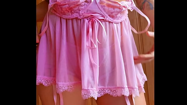 Reinacatchile update #1 lv 0 20241006010140 oct 06 2024 