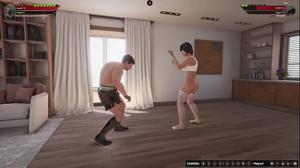 Jerle vs bea nf3d mixed mma combat  Prev1...4041424344454647484950515253545556...82Next SEXBOKEP adalah Website Bokep Indonesia Terbaru dan Terlengkap Gratis dimana Anda dapat menonton streaming video bokep dan download vidio bokep terbaru yang sedang viral dengan aplikasi bokep android, Aplikasi bokep free download simontok app terbaru 2026 for PC Mobile Online dan HP     Contact Us   DMCA   Disclamer   Privacy and Policy   Conditions of Use  &copy; 2026 SEXBOKEP All rights reserved