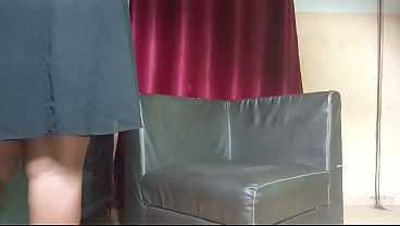 Nonton Plumber Fucks A Married Woman thumbnail