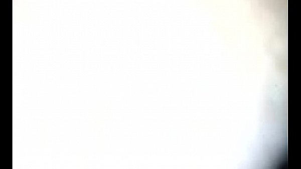 Lil Car Action thumbnail