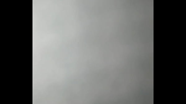 Play MP4 - My wife Sarah small titles