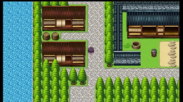(  18 ) H RPG Games NN #1