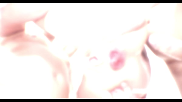 Play MP4 - Alexa Flexy 4on1 Balls Deep Anal&comma; Gapes&comma; ButtRose and Cum in Mouth GL376