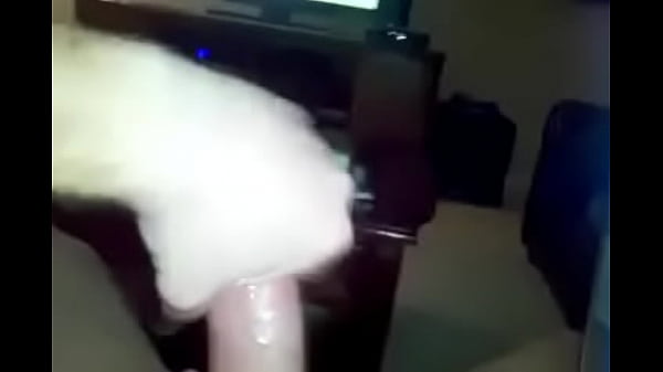 Nonton Received 1505497459768304 thumbnail