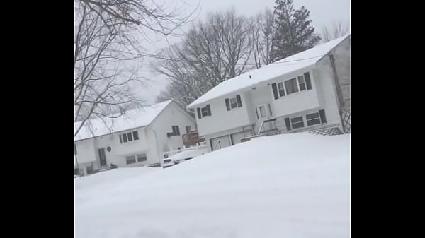 trim.96303FC5-2901-4263-BCDE-D0A12EE7927E.MOV