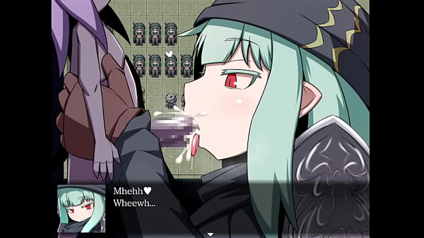 Andando pelo hosp&iacute;cio parte 4 