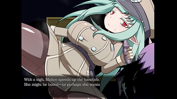 Andando pelo hosp&iacute;cio parte 4 