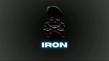 Nonton Fucking The Hot Nerd While She Plays Video Games. ***(short)*** thumbnail