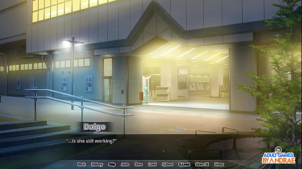 Play MP4 - I Wanna Fuck my Busty Boss