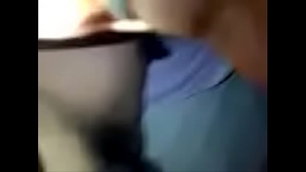 Nonton Indeseable 23 thumbnail