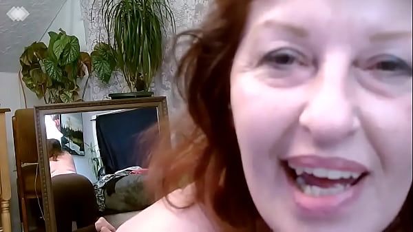 Dawnskye1962 update #103 318 tights and a thong on dawnskyes big phat ass aug 18 2025