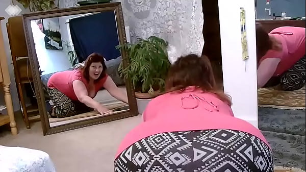 Dawnskye1962 update 103 318 Tights anda thongon DawnSkyes big phat ass Aug 18 2025