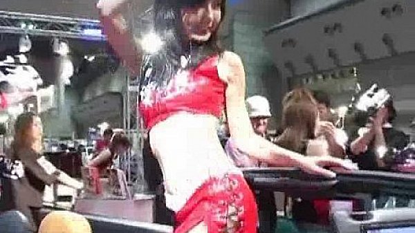 JAVFULL.COM agtd02 02 