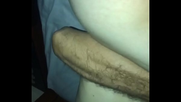 Play MP4 - Que rica manera de mover el culo