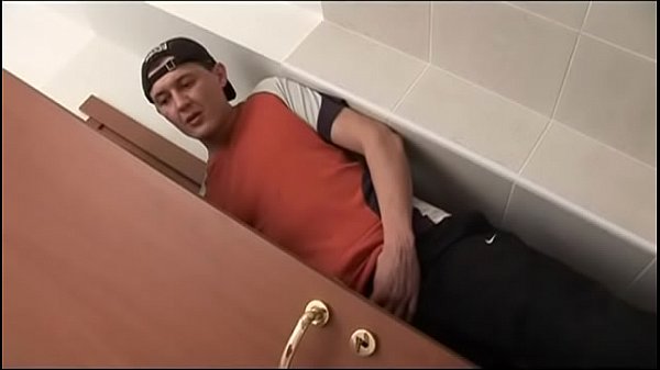 Play MP4 - Mature women hunting for young cocks Vol&period; 36