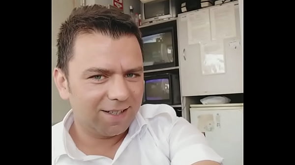 Doğrulama videosu