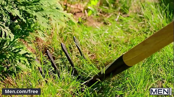 Play MP4 - Hot Jock &lpar;Benjamin Blue&rpar; Sucks &lpar;Markus Kages&rpar; Big Cock Gets His Ass Drilled By It - Men