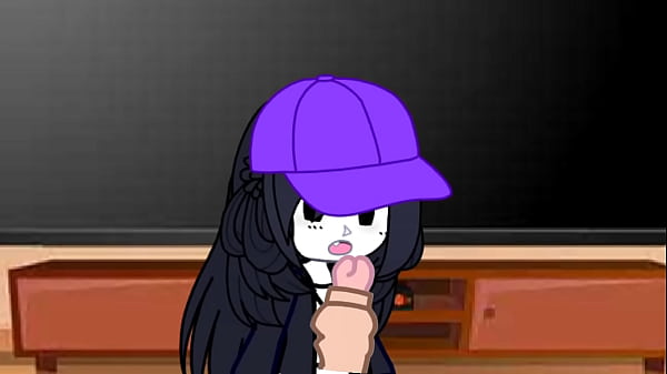 Marquitos Muestra thumbnail