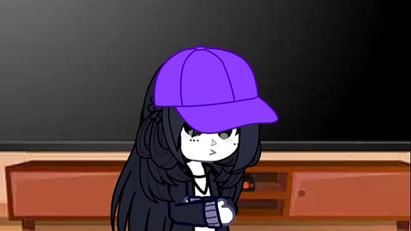 Nonton Marquitos Muestra thumbnail