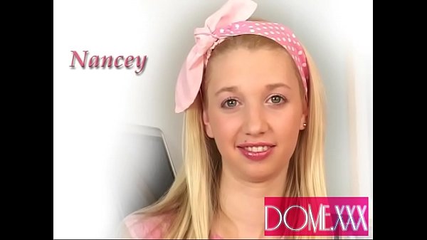 Nonton 902374 thumbnail