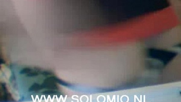 Slowly Strip thumbnail