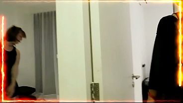 Nonton Con Mi Vecina Nos Garchamos A Mi Hijastro Y Su Amigo thumbnail