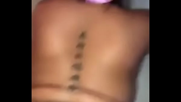 Ex girl friend takes dick