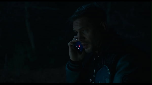 Venon tempo de carnificina completo dublado em portugues marvel 