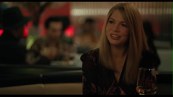 Venon tempo de carnificina completo dublado em portugues marvel