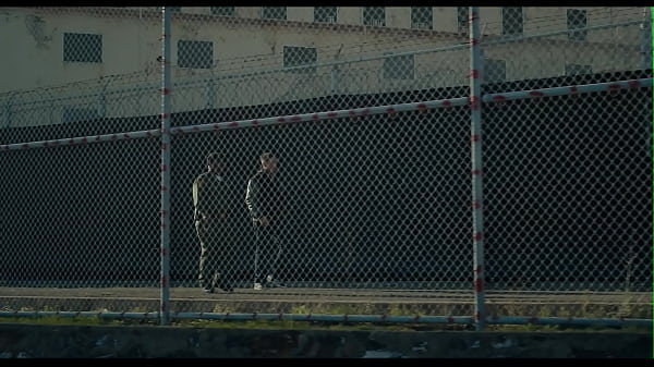 Venon tempo de carnificina completo dublado em portugues marvel