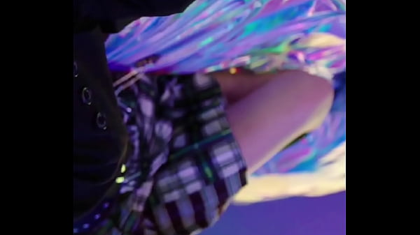 Chung Ha Gemidos