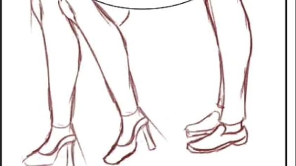 Capacitando al nuevo 