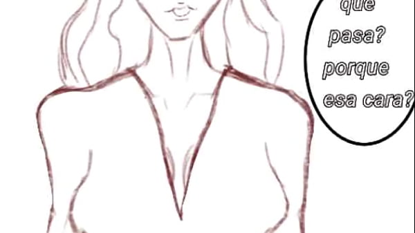 Capacitando al nuevo