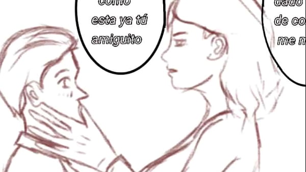 Capacitando al nuevo