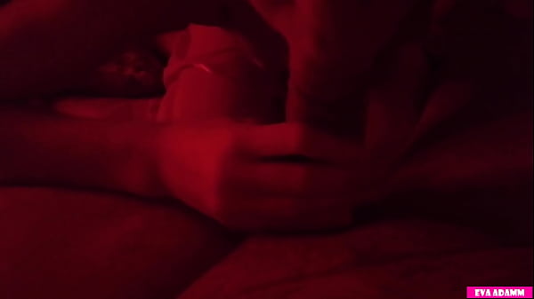 Play MP4 - My step dad fucked me in hell