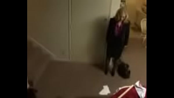 Nonton 358205 thumbnail