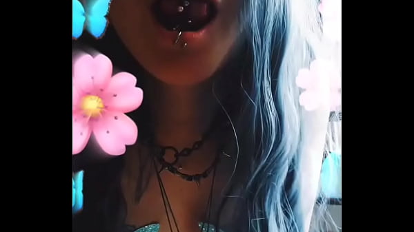 Xelfreyaxx - update #26 - Jan 20, 2022 