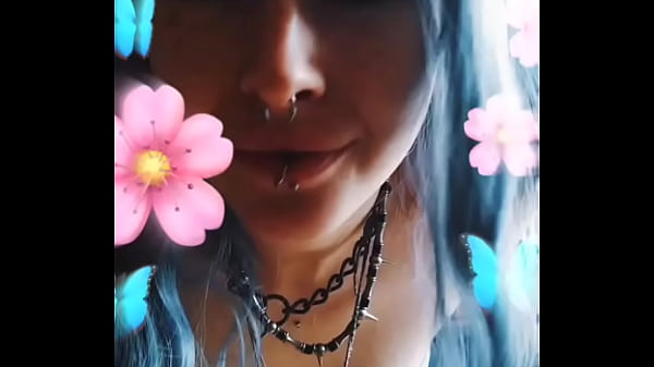 Nonton Xelfreyaxx - Update #26 - Jan 20, 2022 thumbnail