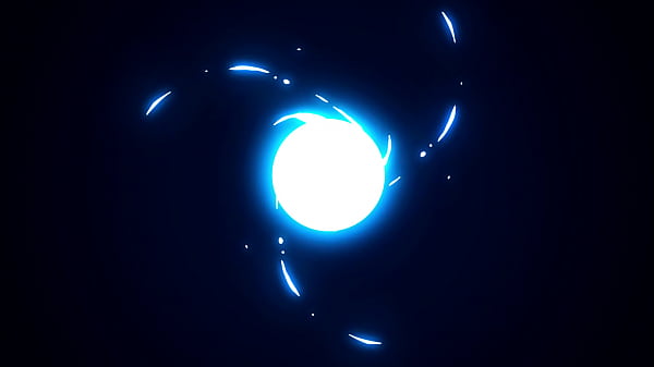 Nonton Porn Edits Sexy Amateur Girls thumbnail