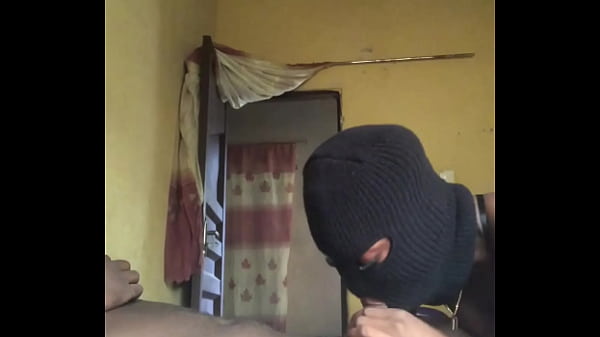 Freaky gold sucks and fuck her church member