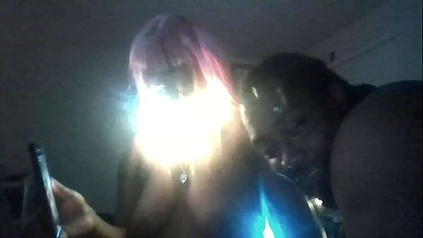 Adventures Of Cubby Da Porn Hubby thumbnail