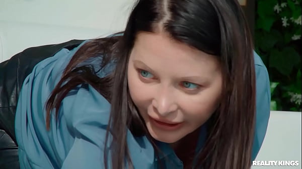 Play MP4 - Mad MILF Fucks Out Her Frustration &sol; Reality Kings  &sol; download full from rkfull&period;com&sol;fru