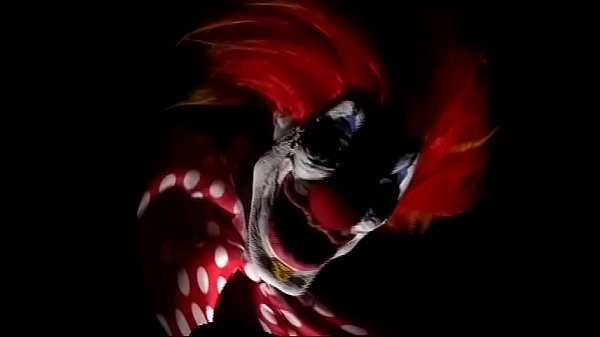 Nonton Hcvn0484-1165 thumbnail