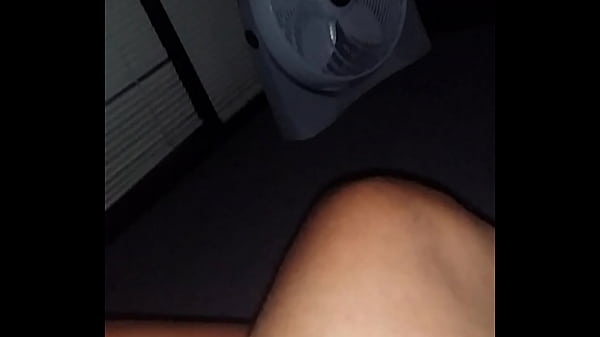 Nonton 20160920 025944 thumbnail