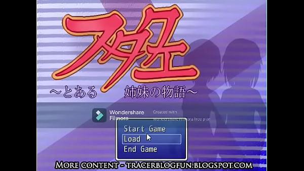 Nonton Tale Of Two 1 thumbnail