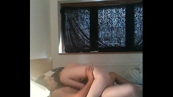 Fucking my girlfriend in different positions 