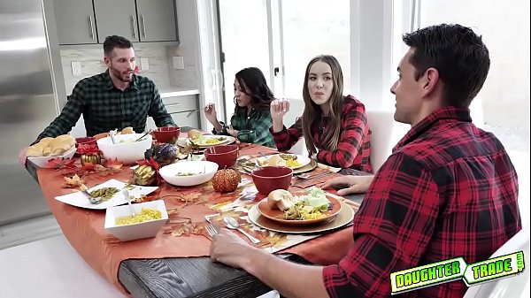 Naomi blues pervy fucking jasmine greys tight hairy pussy like a cherry on top bouncing off