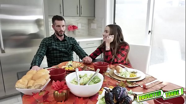 Matured cock fucks Jasmine Greys pussy from behinddoggystyle!