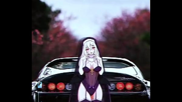 PHONK e_um estilo musical muito_foda vem_ouvir